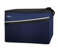 Thermos Sac isotherme Classic Imperméable Bleu