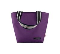 Sac isotherme - IRIS - Tote On The Go - 3,7 L - Isolation thermique - Lilas