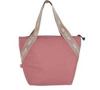 Sac isotherme Tote On the Go 3,7 L Rose 9031-TP