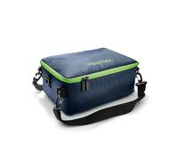 Sac isotherme ISOT-FT1 FESTOOL