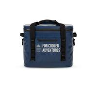 Sac isotherme Jobe Sports Axopar Adventure Bleu TU