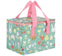 Sac isotherme Joie (5,5 L)