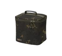 Sac Isotherme Korda Compac - Moyen - Dark Kamo / Bagages De Pêche Au Carpe