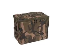Sac isotherme large Fox Camolite Vert 22 L
