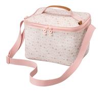 Sac isotherme large Garden flowers