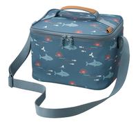 Sac isotherme large Shark (5,5 L)