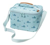 Sac isotherme large Submarine (5,5 L)