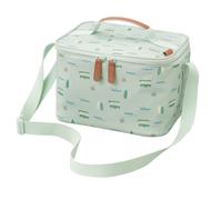 Sac isotherme large Surf boy