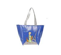 -Sac Isotherme Le Petit Prince de St Exupéry - 23 x 34 x 14 cm
