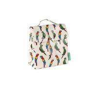 Sac isotherme les Perroquets