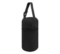 Sac isotherme Linkidea pour pot Thermos 24 oz