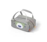 Sac Isotherme Lunch Box Plateau Wonder Travel Vert Bear TU