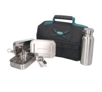 Sac Isotherme - Makita - E-05614 - 7 5L - Design Moderne