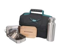 Sac isotherme - Makita - E-05614 - 7,5L - Design moderne