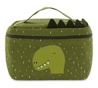 Sac repas isotherme - mr. Dino