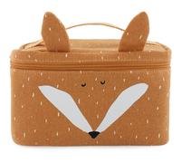 Trixie Sac repas isotherme mr. Fox