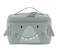 Sac isotherme Mr. Shark