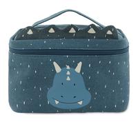 Sac isotherme Mr. Triceratops