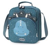 Trixie Sac repas isotherme - Mr. Triceratops