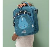 Trixie Sac repas isotherme - Mr. Triceratops
