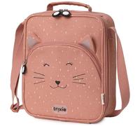Sac isotherme Mrs. Cat