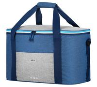 Sac isotherme NILS NC2903 32 L