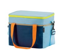 Sac isotherme Nick bleu 30x25x22 cm