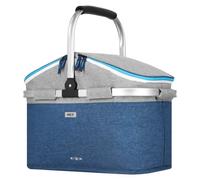 Sac isotherme NILS NC2901 35 L
