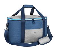 Sac isotherme NC2903 32 l Nils Camp - Bleu