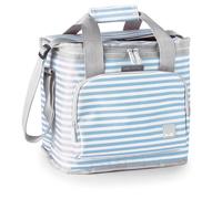 BOLSA ISOTERMICA NIZA 15 LT