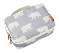 Sac isotherme Ours polaire