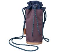 Sac isotherme Outdoors blue shadow