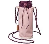 Sac isotherme Outdoors cameo rose