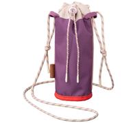 Sac isotherme Outdoors dusty orchid