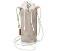 Sac isotherme Outdoors feldspar