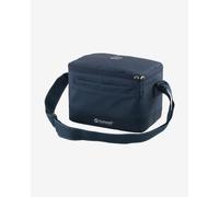 Sac isotherme Outwell Petrel 5L bleu nuit