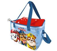 Sac isotherme - Pat Patrouille
