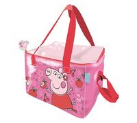 Sac isotherme - Peppa Pig