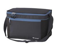 Sac Isotherme Petrel 20 L Bleu Foncé 590152 Outwell