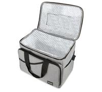 Sac isotherme pliable de 25 litres IceBreezer
