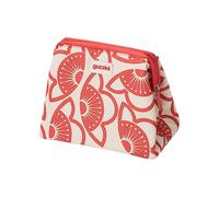 Guzzini - Sac isotherme polyvalent « Breeze », On the go (BLOSSOM BREEZE)