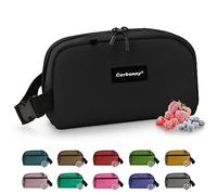 Petit sac isotherme pour le travail, l'école, les voyages, petit sac à déjeuner étanche, petit sac isotherme pour enfants/adultes, sac à déjeuner congélateur, sac à goûter, mini sac à déjeuner pour