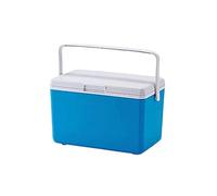Sac isotherme portable de qualité alimentaire, boîte de refroidissement de stockage efficace, parfait pour le camping, les voyages, les pique-niques, glacière à glace, rigide, souple, électrique, à