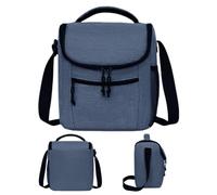 Sac Isotherme Portatif Glacière Souple de pour Randonnée