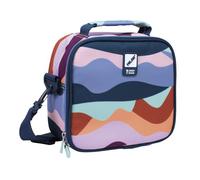 Milan The Fun Series 3.5l Lunch Bag Multicolore