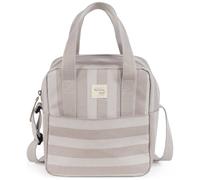 Sac Isotherme Pour Biberon Beige TU