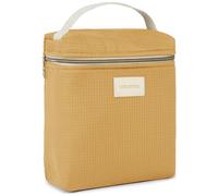 Sac isotherme pour biberon et déjeuner Concerto Opera Camel