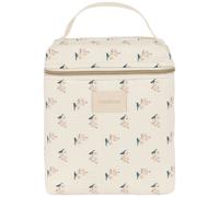 Sac isotherme pour biberon et déjeuner concerto opera darling