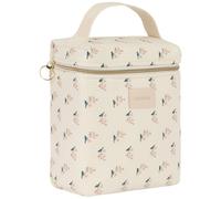 Sac isotherme pour biberon et déjeuner Concerto Opera Darling