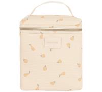 Sac isotherme pour biberon et déjeuner Concerto Opera Fruits